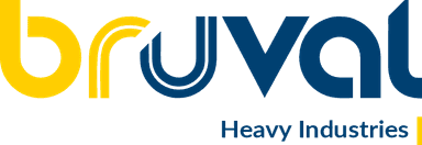 Bruval Heavy Industries